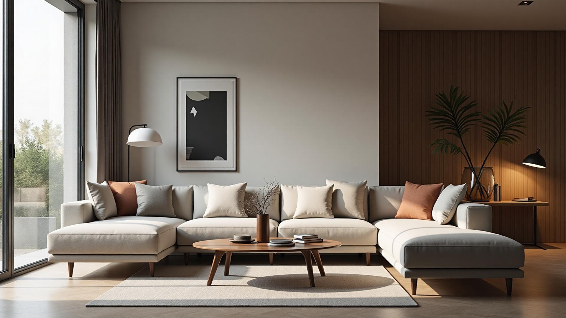 Ecommerce Arredamento & Design